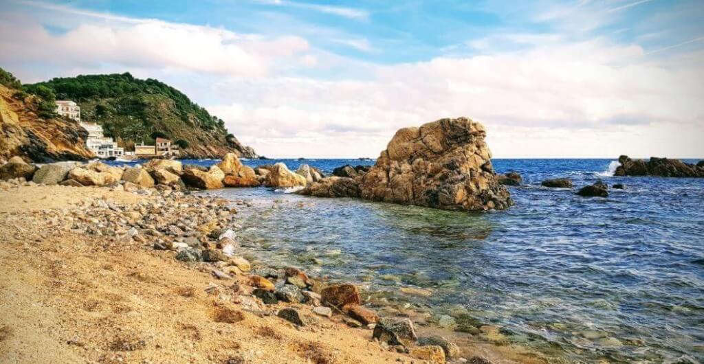 Orient En Tercera Linea De Mar