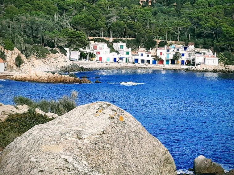 Orient En Tercera Linea De Mar Palamos