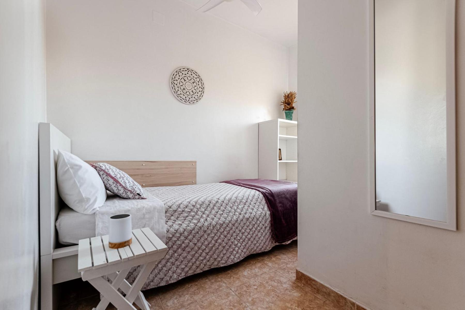 Orient En Tercera Linea De Mar * Palamós